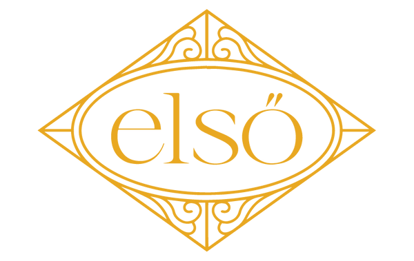Elso