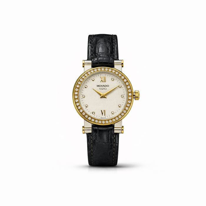 Movado